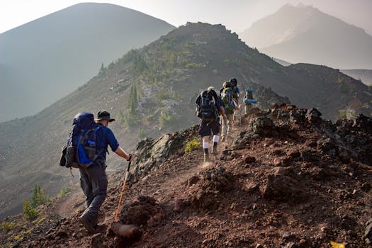 Ultimate Guide to Trekking the Inca Trail